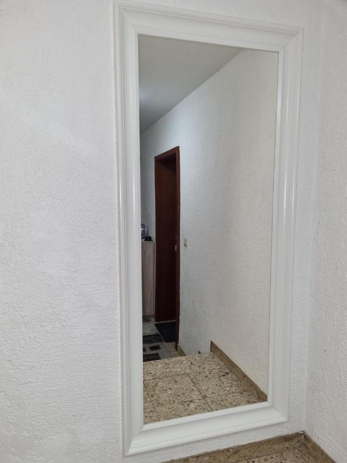 Apartment H2 Duesseldorf Dış mekan fotoğraf