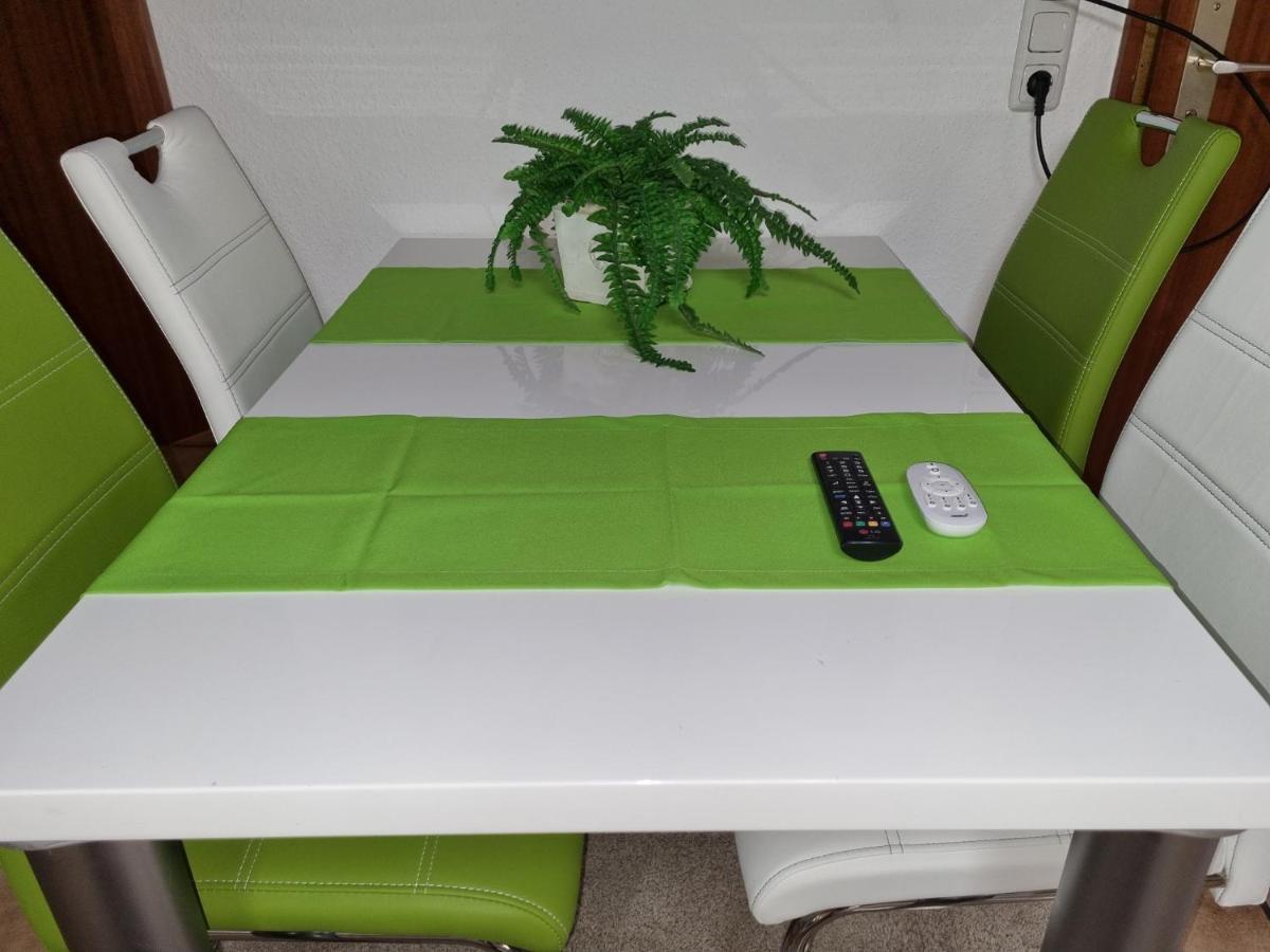 Apartment H2 Duesseldorf Dış mekan fotoğraf
