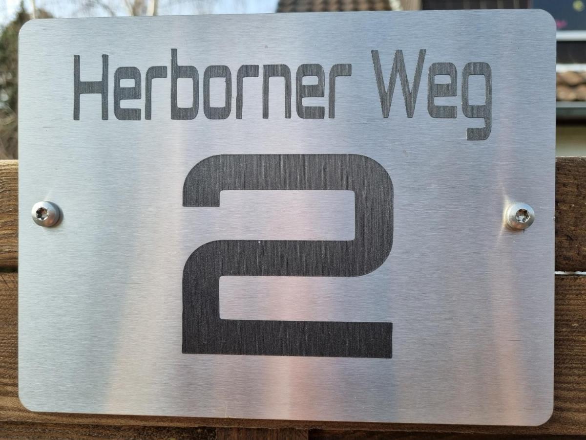 Apartment H2 Duesseldorf Dış mekan fotoğraf
