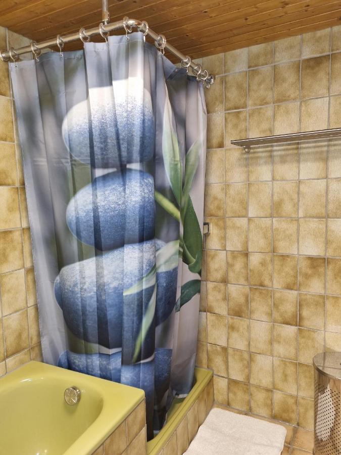 Apartment H2 Duesseldorf Dış mekan fotoğraf