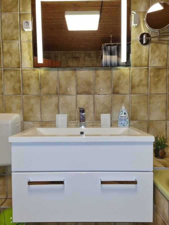 Apartment H2 Duesseldorf Dış mekan fotoğraf