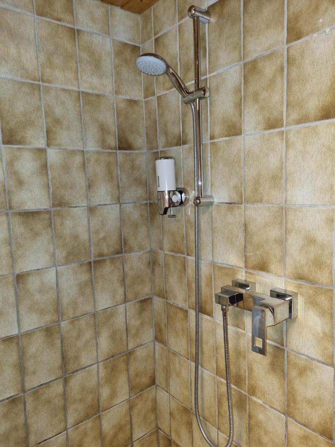 Apartment H2 Duesseldorf Dış mekan fotoğraf