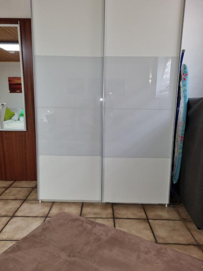 Apartment H2 Duesseldorf Dış mekan fotoğraf