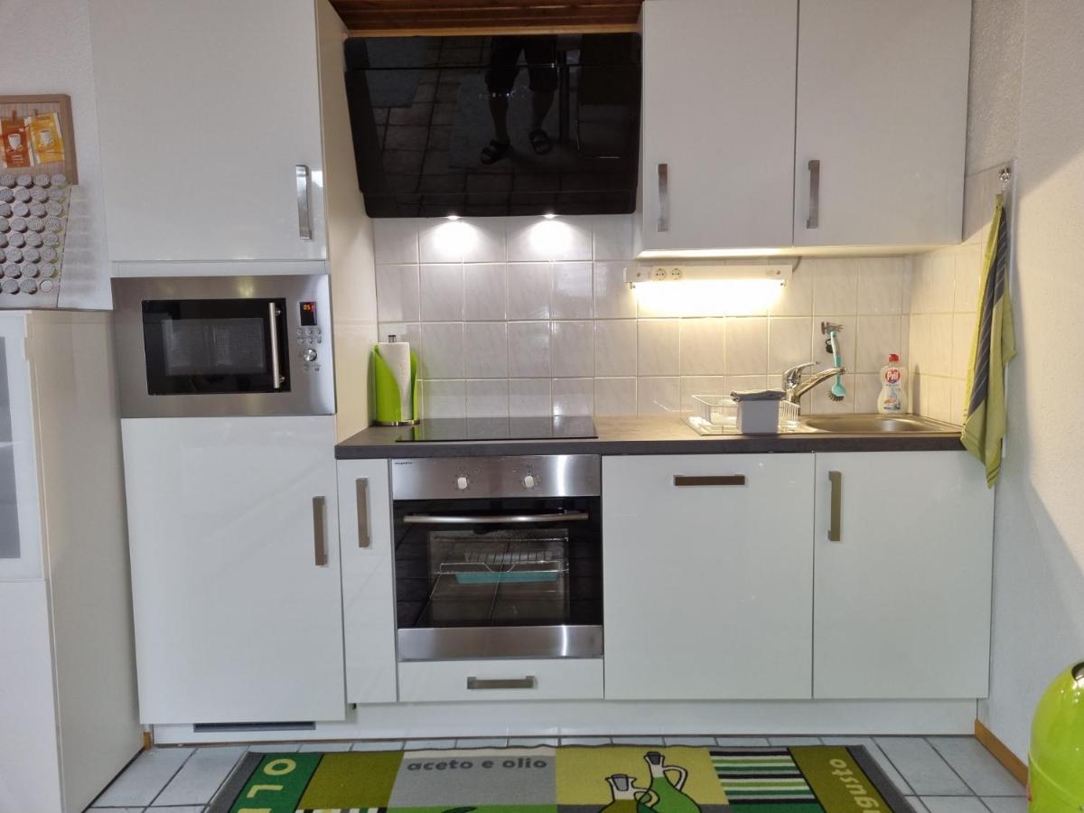 Apartment H2 Duesseldorf Dış mekan fotoğraf